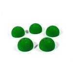 Lapis Balls 8 green XL (5 tak)